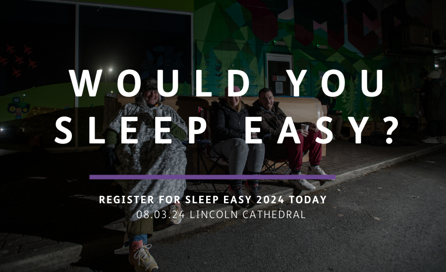 sleep_easy_2024